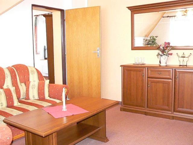 Hotel Global Sokolov Quarto foto